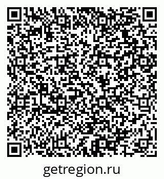 79064925010