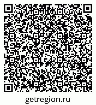 79064925011