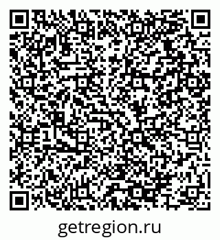 79064925013