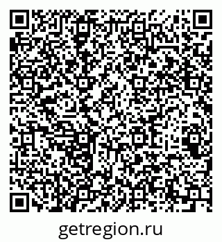 79064925014