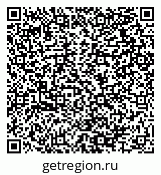 79064925015
