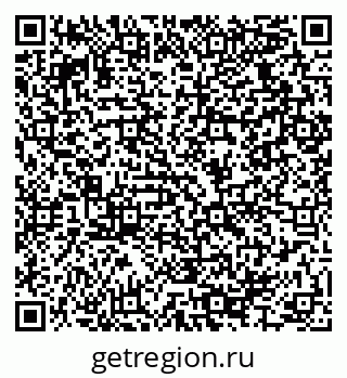 79064925018
