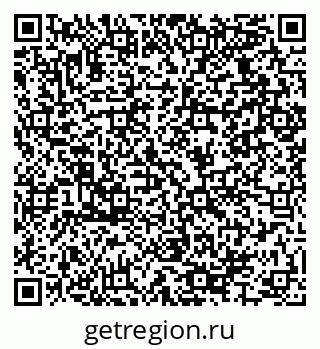 79064925019