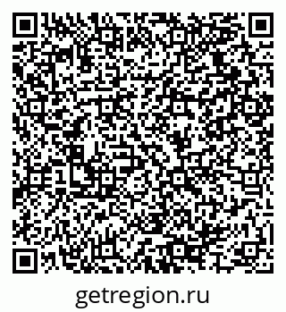 79064925020