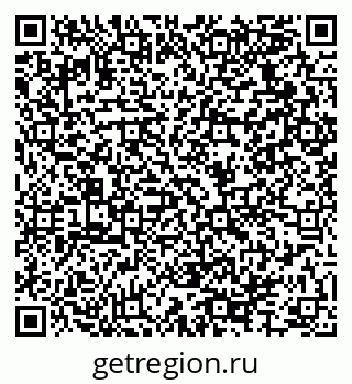 79064925021