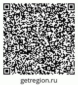79064925022