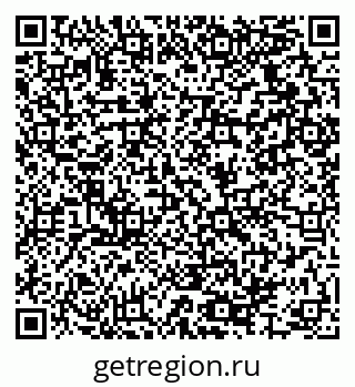79064925023