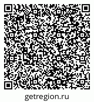 79064925025