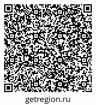 79064925026