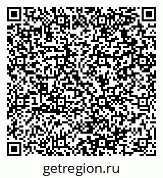 79064925027