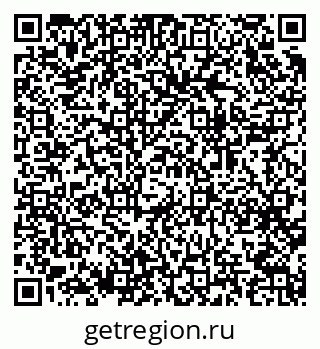 79064925028