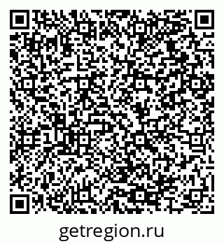 79064925029