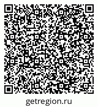79064925030