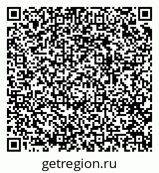 79064925031