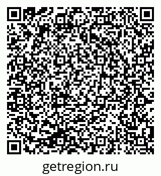 79064925032