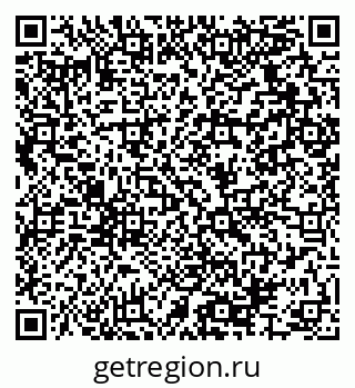 79064925033