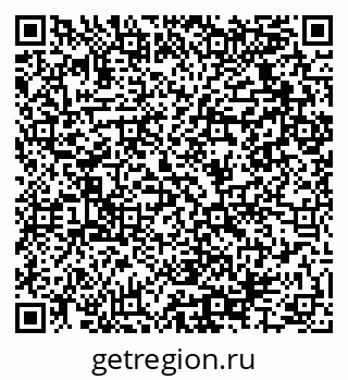 79064925035