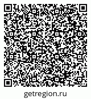 79064925036