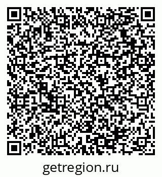 79064925038
