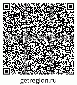 79064925039