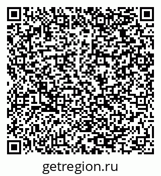 79064925040