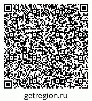 79064925041