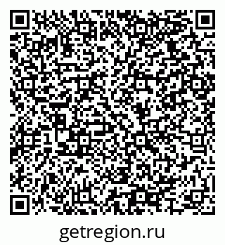 79064925042