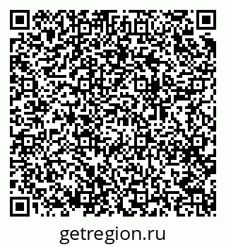 79064925044