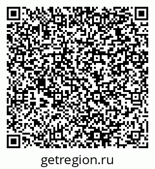 79064925047
