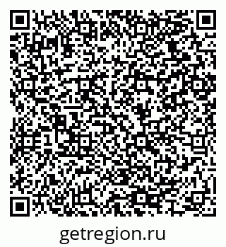 79064925048