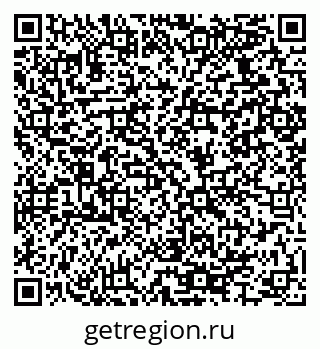 79064925049