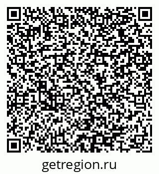79064925050