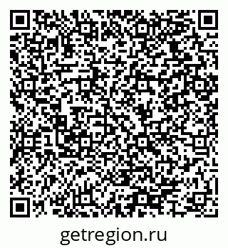 79064925051