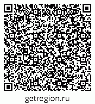 79064925052