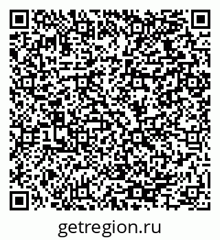 79064925054