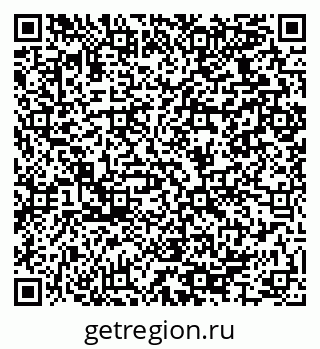 79064925056