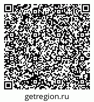 79064925058