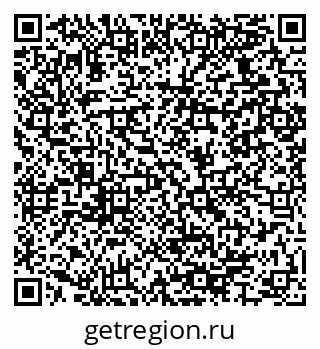 79064925059