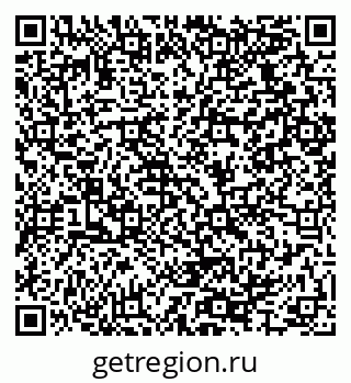 79064925060