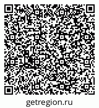 79064925061
