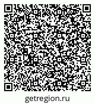 79064925062