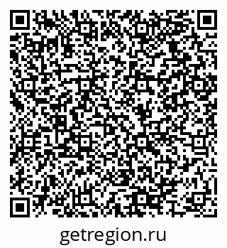 79064925063