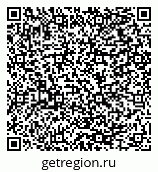 79064925064