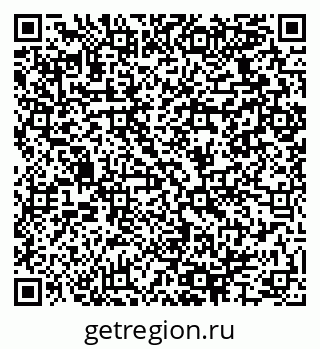 79064925065