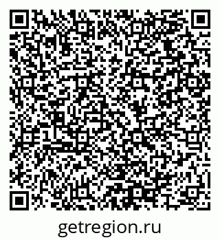 79064925066