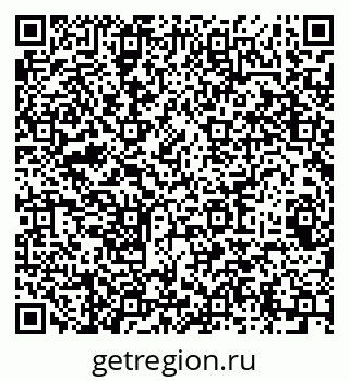 79064925067