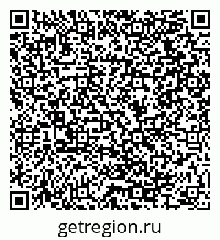 79064925068