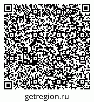 79064925071