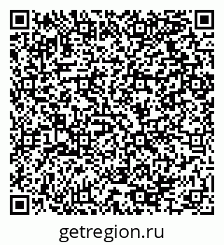 79064925072