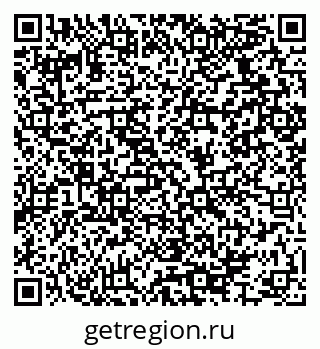 79064925073